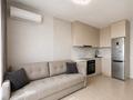 2-комнатная квартира · 50 м² · 7/13 этаж, Назарбаева 28А — Метро, Арбат, Назарбаева-Райымбека, Цум, Вокзал за 25 000 ₸ в Алматы, Жетысуский р-н — фото 4