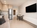 2-комнатная квартира · 50 м² · 7/13 этаж, Назарбаева 28А — Метро, Арбат, Назарбаева-Райымбека, Цум, Вокзал за 25 000 ₸ в Алматы, Жетысуский р-н — фото 5