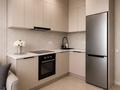 2-комнатная квартира · 50 м² · 7/13 этаж, Назарбаева 28А — Метро, Арбат, Назарбаева-Райымбека, Цум, Вокзал за 25 000 ₸ в Алматы, Жетысуский р-н — фото 6