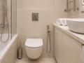 2-комнатная квартира · 50 м² · 7/13 этаж, Назарбаева 28А — Метро, Арбат, Назарбаева-Райымбека, Цум, Вокзал за 25 000 ₸ в Алматы, Жетысуский р-н — фото 7