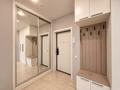 2-комнатная квартира · 50 м² · 7/13 этаж, Назарбаева 28А — Метро, Арбат, Назарбаева-Райымбека, Цум, Вокзал за 25 000 ₸ в Алматы, Жетысуский р-н — фото 8