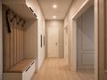 2-комнатная квартира · 50 м² · 7/13 этаж, Назарбаева 28А — Метро, Арбат, Назарбаева-Райымбека, Цум, Вокзал за 25 000 ₸ в Алматы, Жетысуский р-н — фото 9