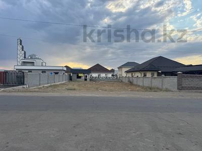 Участок · 8 га, Бухар Жырау за 22 млн 〒 в Боралдае (Бурундай)