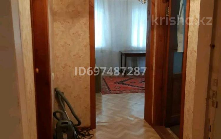 Жеке үй • 3 бөлмелер • 80 м² • ай сайын, Каскелен, бағасы: 150 000 〒 — фото 2