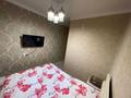 2-комнатная квартира · 34 м² · 1/5 этаж, 3 микрорайон 4 — Конаев 3 микрорайон 4 дом за 2 000 ₸ — фото 2