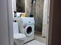2-комнатная квартира · 34 м² · 1/5 этаж, 3 микрорайон 4 — Конаев 3 микрорайон 4 дом за 2 000 ₸ — фото 8