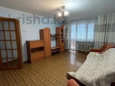 2-комнатная квартира, 55 м², 3/9 этаж, Пермитина за 26.4 млн 〒 в Усть-Каменогорске