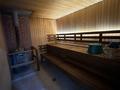 Сауну Марсель · 617 м², бағасы: 180 млн ₸ в Уральске, мкр. Зачаганск пгт — фото 21