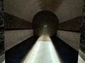 Сауну Марсель · 617 м², бағасы: 180 млн ₸ в Уральске, мкр. Зачаганск пгт — фото 5