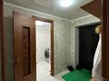 Часть дома • 4 комнаты • 70.8 м² • 7 сот., Школьная 4 за 15.5 млн 〒 в Алтын-Дала — фото 11