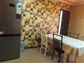 2-комнатная квартира · 78.3 м² · 3/5 этаж, 29-й мкр 26 за 20 млн ₸ в Актау — фото 2