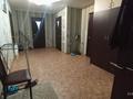 2-комнатная квартира · 78.3 м² · 3/5 этаж, 29-й мкр 26 за 20 млн ₸ в Актау — фото 12