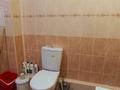 2-комнатная квартира · 78.3 м² · 3/5 этаж, 29-й мкр 26 за 20 млн ₸ в Актау — фото 16