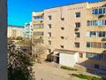 2-комнатная квартира · 78.3 м² · 3/5 этаж, 29-й мкр 26 за 20 млн ₸ в Актау — фото 17