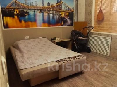 2-бөлмелі пәтер · 78.3 м² · 3/5 қабат, 29-й мкр 26, бағасы: 20 млн ₸ в Актау