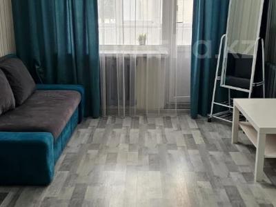 1-комнатная квартира · 35 м² · 1/9 этаж, Сутюшева за ~ 16 млн 〒 в Петропавловске