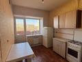 2-комнатная квартира · 53 м² · 3/5 этаж, кошкарбаева 113б за 18.2 млн ₸ в Кокшетау