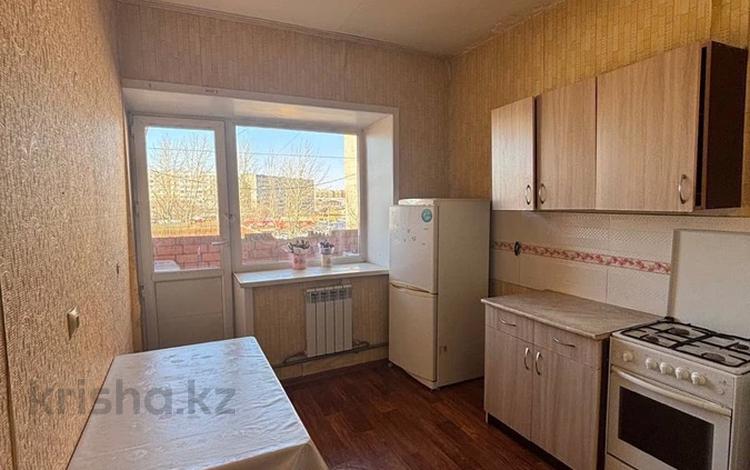 2-комнатная квартира · 53 м² · 3/5 этаж, кошкарбаева 113б за 18.2 млн ₸ в Кокшетау — фото 2