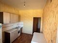 2-комнатная квартира · 53 м² · 3/5 этаж, кошкарбаева 113б за 18.2 млн ₸ в Кокшетау — фото 2