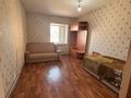 2-комнатная квартира · 53 м² · 3/5 этаж, кошкарбаева 113б за 18.2 млн ₸ в Кокшетау — фото 3