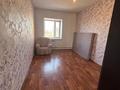 2-комнатная квартира · 53 м² · 3/5 этаж, кошкарбаева 113б за 18.2 млн ₸ в Кокшетау — фото 4