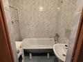2-комнатная квартира · 53 м² · 3/5 этаж, кошкарбаева 113б за 18.2 млн ₸ в Кокшетау — фото 8