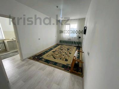 Аренда квартир в Туркестанской обл.: 2-комнатная квартира · 60 м² · 6/7 этаж, 9 22д — Рядом школа жайлы, остановка, арена стадион за 90 000 〒 2-комнатная квартира · 60 м² · 6/7 этаж, 9 22д — Рядом школа жайлы, остановка, арена стадион за 90 000 〒 в Туркестане