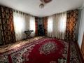 Отдельный дом • 9 комнат • 350 м² • 8 сот., Рыскулова 28 — Труимфер за 50 млн 〒 в Талгаре — фото 19