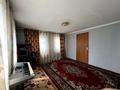 Отдельный дом • 9 комнат • 350 м² • 8 сот., Рыскулова 28 — Труимфер за 50 млн 〒 в Талгаре — фото 21