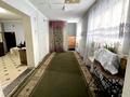 Отдельный дом • 9 комнат • 350 м² • 8 сот., Рыскулова 28 — Труимфер за 50 млн 〒 в Талгаре — фото 5