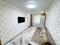 3-комнатная квартира · 60 м² · 1/5 этаж, мкр Орбита-2 — Навои за 42.5 млн 〒 в Алматы, Бостандыкский р-н