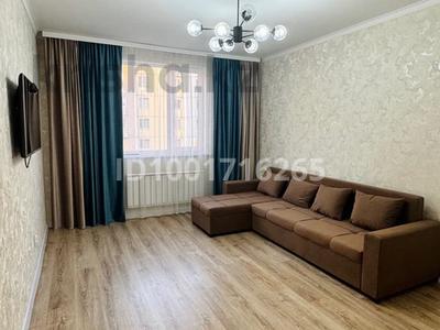 Аренда квартир в Алматы: 2-комнатная квартира · 60 м² · 8/12 этаж, мкр Акбулак, Байтерекова за 300 000 〒 2-комнатная квартира · 60 м² · 8/12 этаж, мкр Акбулак, Байтерекова за 300 000 〒 в Алматы, Алатауский р-н