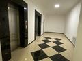 2-комнатная квартира, 45 м², 5/20 этаж, Туркестан 10 за 30.8 млн 〒 в Астане, Есильский р-н — фото 8