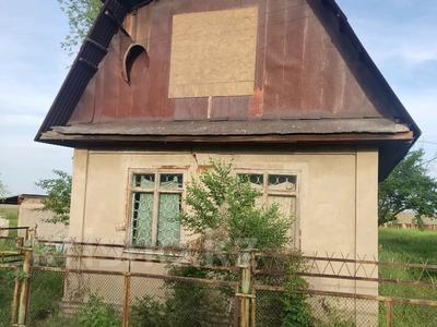 Дача · 1 комната · 22.6 м² · 6 сот., Асар 103 — Садоводческое товарищество ПКСО "Вагонник". за 7.5 млн ₸ в Байсерке