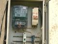 Дача · 1 комната · 22.6 м² · 6 сот., Асар 103 — Садоводческое товарищество ПКСО "Вагонник". за 7.5 млн ₸ в Байсерке — фото 27