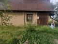 Дача · 1 комната · 22.6 м² · 6 сот., Асар 103 — Садоводческое товарищество ПКСО "Вагонник". за 7.5 млн ₸ в Байсерке — фото 3