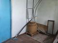 Дача · 1 комната · 22.6 м² · 6 сот., Асар 103 — Садоводческое товарищество ПКСО "Вагонник". за 7.5 млн ₸ в Байсерке — фото 30