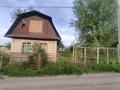 Дача · 1 комната · 22.6 м² · 6 сот., Асар 103 — Садоводческое товарищество ПКСО "Вагонник". за 7.5 млн ₸ в Байсерке — фото 4