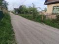 Дача · 1 комната · 22.6 м² · 6 сот., Асар 103 — Садоводческое товарищество ПКСО "Вагонник". за 7.5 млн ₸ в Байсерке — фото 5