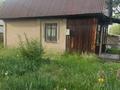 Дача · 1 комната · 22.6 м² · 6 сот., Асар 103 — Садоводческое товарищество ПКСО "Вагонник". за 7.5 млн ₸ в Байсерке — фото 7
