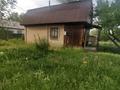 Дача · 1 комната · 22.6 м² · 6 сот., Асар 103 — Садоводческое товарищество ПКСО "Вагонник". за 7.5 млн ₸ в Байсерке — фото 8