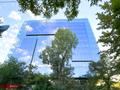Офисы · 1576 м² за ~ 25.2 млн ₸ в Алматы, Алмалинский р-н — фото 5