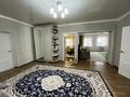 Отдельный дом · 5 комнат · 180 м² · 10 сот., мкр. Зачаганск пгт за 35 млн ₸ в Уральске — фото 14