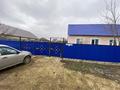 Отдельный дом · 5 комнат · 180 м² · 10 сот., мкр. Зачаганск пгт за 35 млн ₸ в Уральске — фото 2