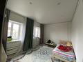 Отдельный дом · 5 комнат · 180 м² · 10 сот., мкр. Зачаганск пгт за 35 млн ₸ в Уральске — фото 24