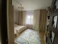 Отдельный дом · 5 комнат · 180 м² · 10 сот., мкр. Зачаганск пгт за 35 млн ₸ в Уральске — фото 26