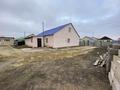 Отдельный дом · 5 комнат · 180 м² · 10 сот., мкр. Зачаганск пгт за 35 млн ₸ в Уральске — фото 4