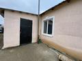 Отдельный дом · 5 комнат · 180 м² · 10 сот., мкр. Зачаганск пгт за 35 млн ₸ в Уральске — фото 6