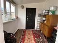 Отдельный дом · 5 комнат · 180 м² · 10 сот., мкр. Зачаганск пгт за 35 млн ₸ в Уральске — фото 7