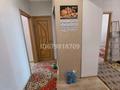 2-бөлмелі пәтер · 48 м² · 4/5 қабат, ЖМ Лесная поляна 21 — Аллея, бағасы: 22.5 млн ₸ в Косшы — фото 5